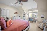 42 Rice Mill Road - Photo 49