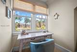 42 Rice Mill Road - Photo 50