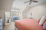 42 Rice Mill Road - Photo 51