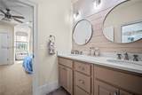 42 Rice Mill Road - Photo 52