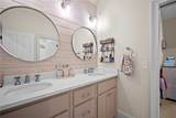 42 Rice Mill Road - Photo 54