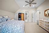 42 Rice Mill Road - Photo 55