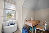 42 Rice Mill Road - Photo 56