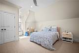 42 Rice Mill Road - Photo 57