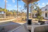 42 Rice Mill Road - Photo 58