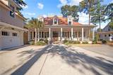42 Rice Mill Road - Photo 6