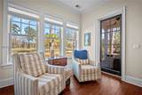 42 Rice Mill Road - Photo 60