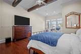 42 Rice Mill Road - Photo 61