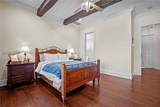42 Rice Mill Road - Photo 62