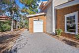 42 Rice Mill Road - Photo 7