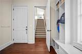 42 Rice Mill Road - Photo 71