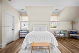 42 Rice Mill Road - Photo 73