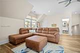 42 Rice Mill Road - Photo 74