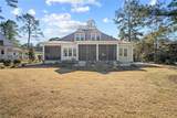 42 Rice Mill Road - Photo 8
