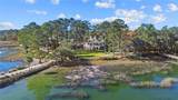 42 Rice Mill Road - Photo 85