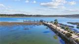 42 Rice Mill Road - Photo 86