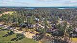 42 Rice Mill Road - Photo 87