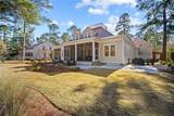 42 Rice Mill Road - Photo 9