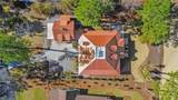 42 Rice Mill Road - Photo 91