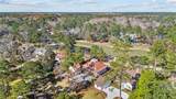 42 Rice Mill Road - Photo 92