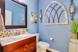 50 Fernbank Avenue - Photo 1