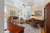 94 Martinangel Ln - Photo 13