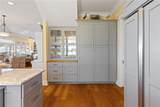 94 Martinangel Ln - Photo 19
