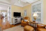 94 Martinangel Ln - Photo 21