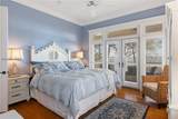 94 Martinangel Ln - Photo 23