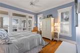 94 Martinangel Ln - Photo 24