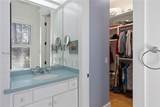 94 Martinangel Ln - Photo 26