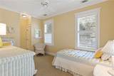 94 Martinangel Ln - Photo 28