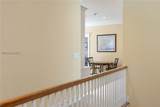 94 Martinangel Ln - Photo 32
