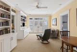 94 Martinangel Ln - Photo 33