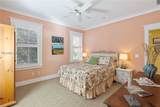 94 Martinangel Ln - Photo 35