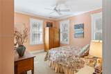 94 Martinangel Ln - Photo 36