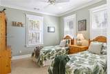 94 Martinangel Ln - Photo 39
