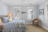 94 Martinangel Ln - Photo 44