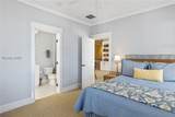 94 Martinangel Ln - Photo 45