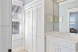 94 Martinangel Ln - Photo 46