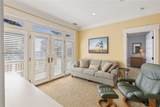 94 Martinangel Ln - Photo 48