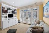 94 Martinangel Ln - Photo 49