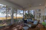 94 Martinangel Ln - Photo 55