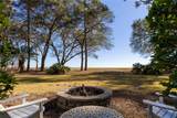 94 Martinangel Ln - Photo 59