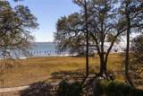 94 Martinangel Ln - Photo 60