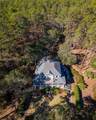 94 Martinangel Ln - Photo 62
