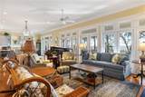 94 Martinangel Ln - Photo 8