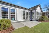 12 Reedy Place - Photo 67