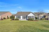 12 Reedy Place - Photo 69
