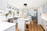 82 Crosstree Drive - Photo 51